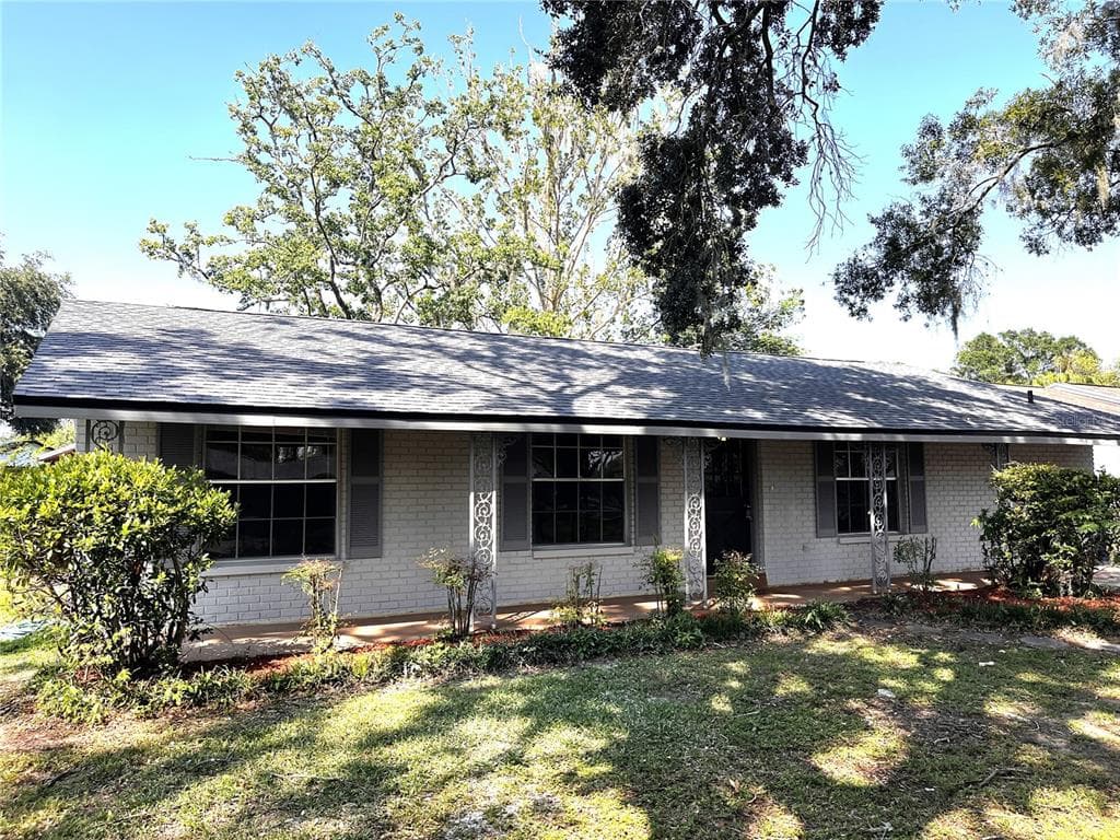 612 HIGHVIEW CIRCLE S BRANDON, FL 33510
