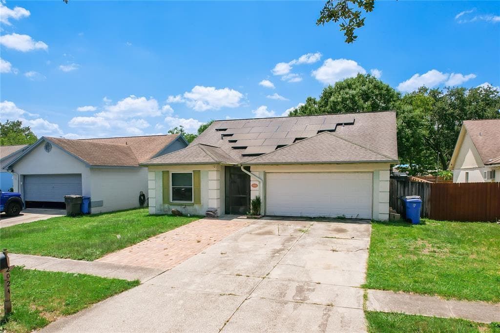2024 LORI ANN STREET BRANDON, FL 33510