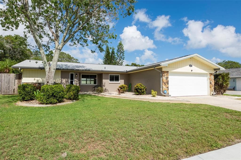12677 116TH STREET LARGO, FL 33778