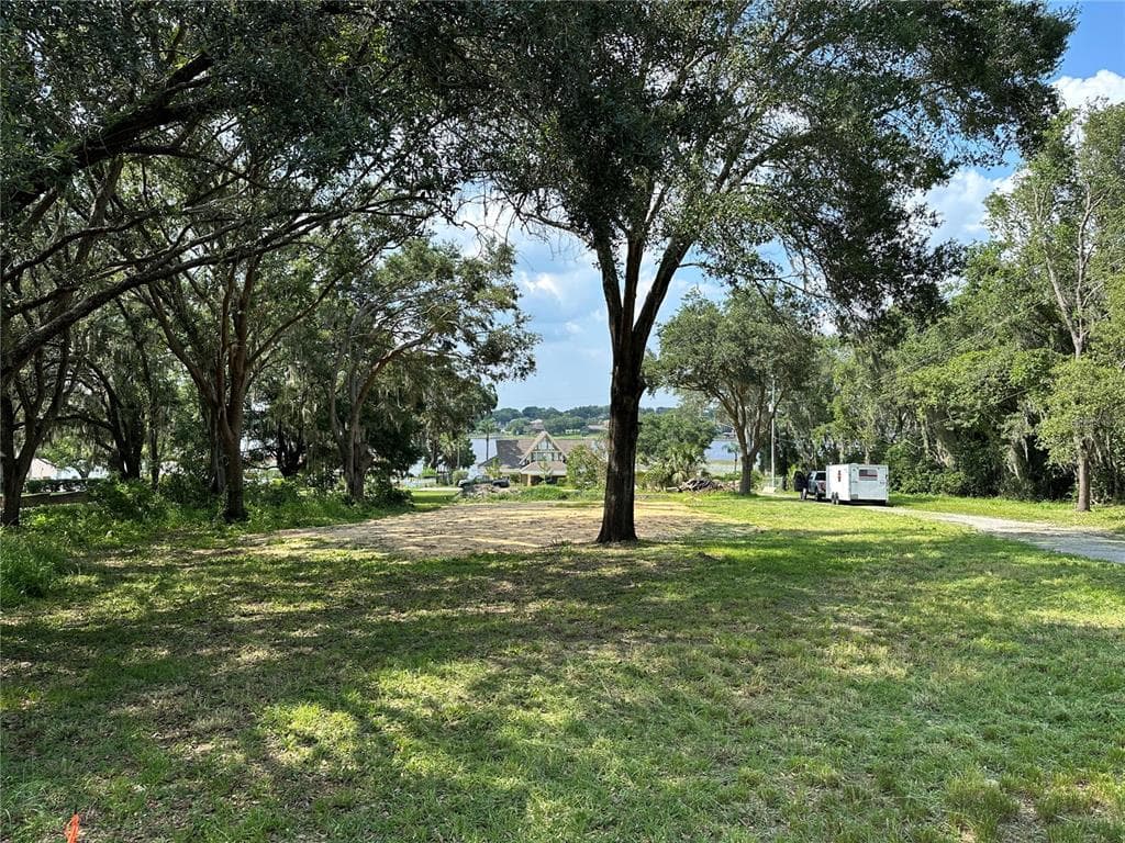 11110 OLEANDER DR CLERMONT, FL 34711
