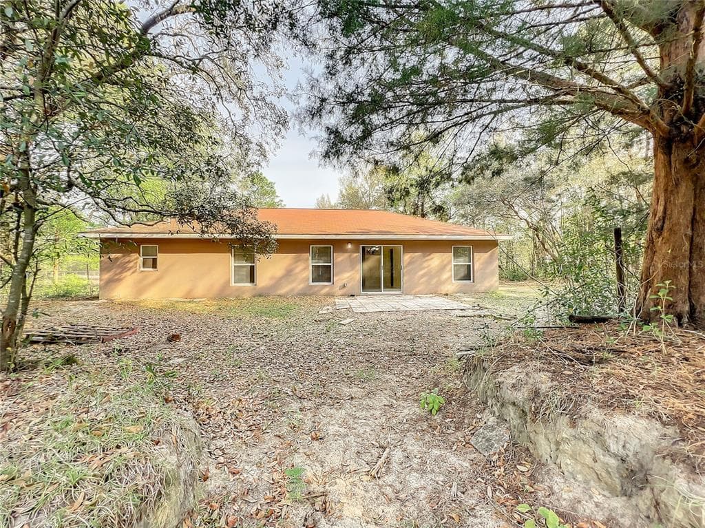 16980 SW 46TH STREET OCALA, FL 34481