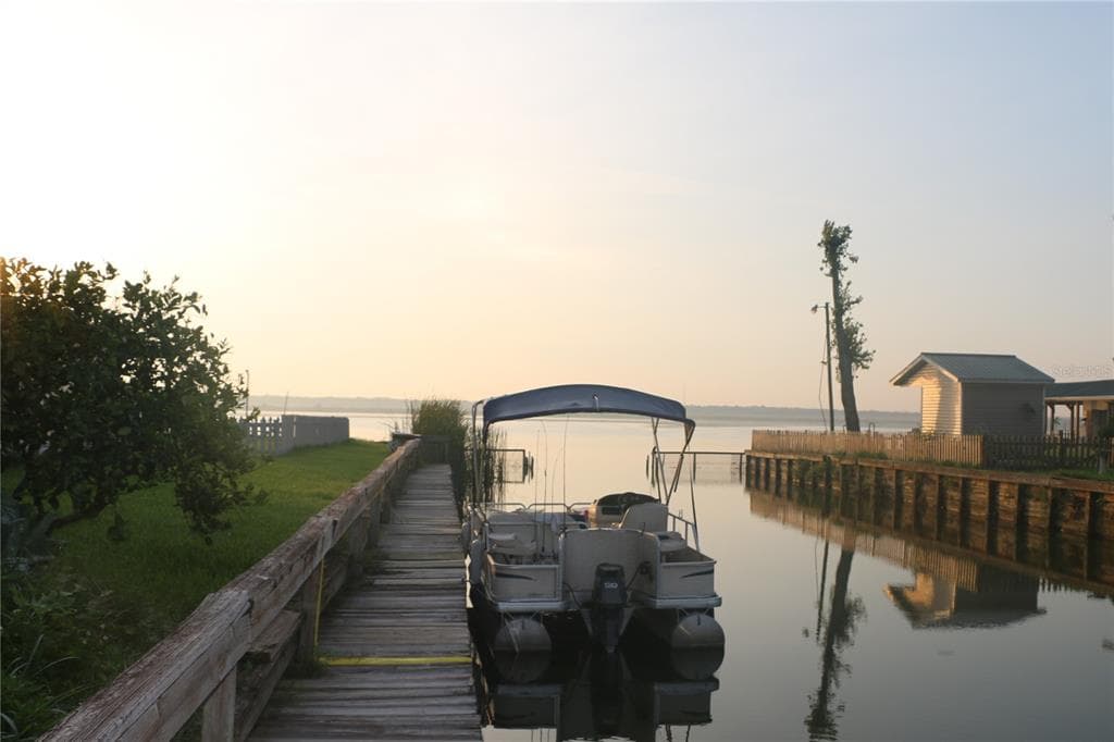 942 CR 461 LAKE PANASOFFKEE, FL 33538