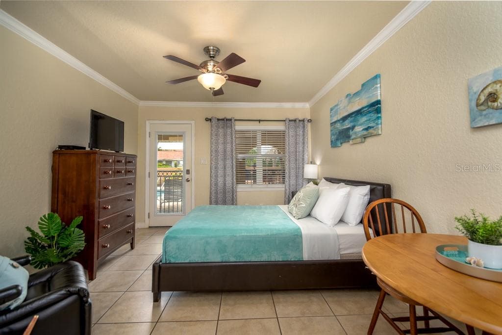 17505 GULF BOULEVARD UNIT 9 REDINGTON SHORES, FL 33708