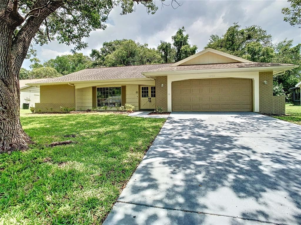 12812 IRONWOOD CIRCLE