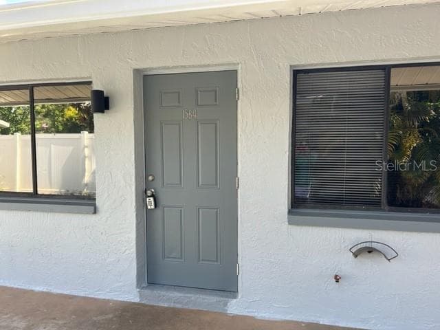 1564 S JEFFERSON AVENUE CLEARWATER, FL 33756