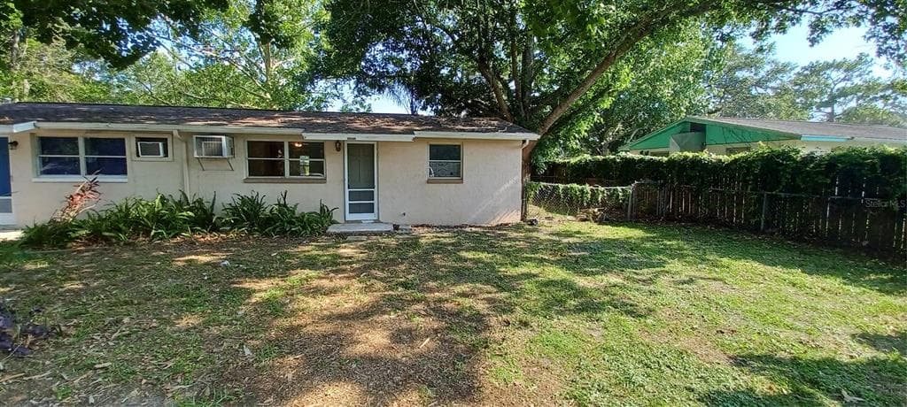 10012 WEST ROAD HUDSON, FL 34669