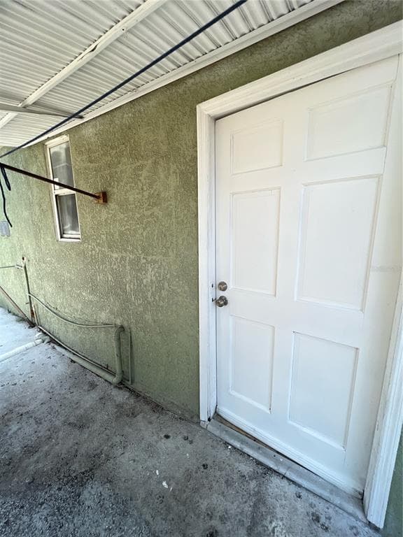 2010 N 49TH STREET Unit B TAMPA, FL 33605