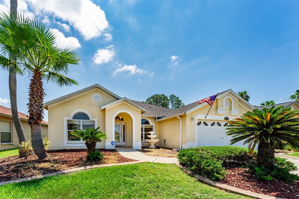 637 TUSCANNY STREET BRANDON, FL 33511