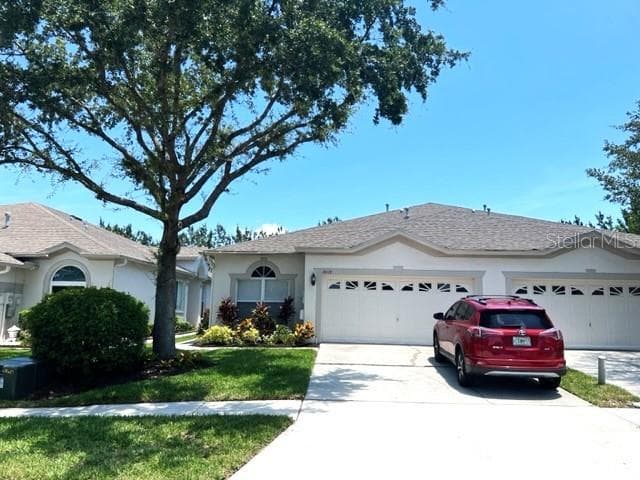 30119 EMMETTS COURT WESLEY CHAPEL, FL 33543