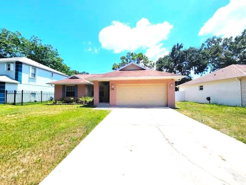 508 ATWOOD AVENUE N ST PETERSBURG, FL 33702