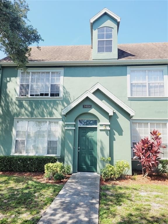 9404 LAKE CHASE ISLAND WAY TAMPA, FL 33626