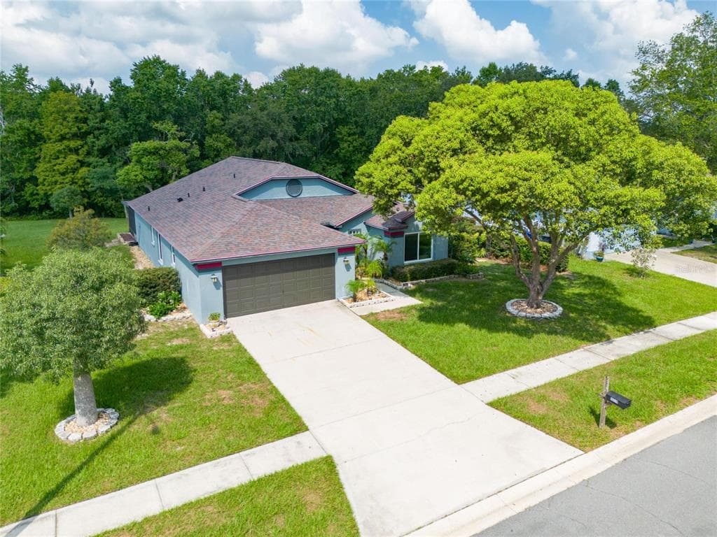 10519 DEEPBROOK DRIVE RIVERVIEW, FL 33569