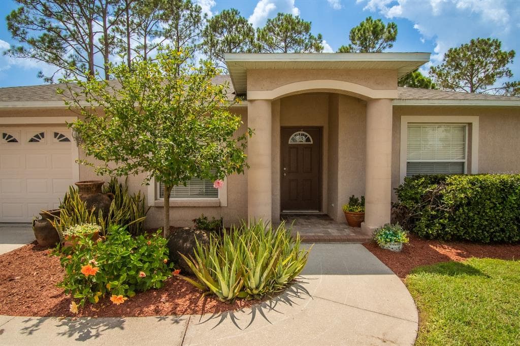 8015 SUGAR PINE BOULEVARD LAKELAND, FL 33810