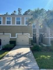 17858 ALTHEA BLUE PLACE