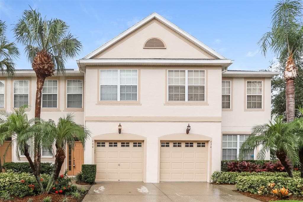 640 VALLANCE WAY NE ST PETERSBURG, FL 33716