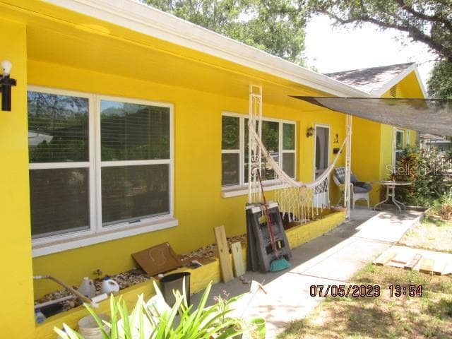 9 N METEOR AVENUE CLEARWATER, FL 33765