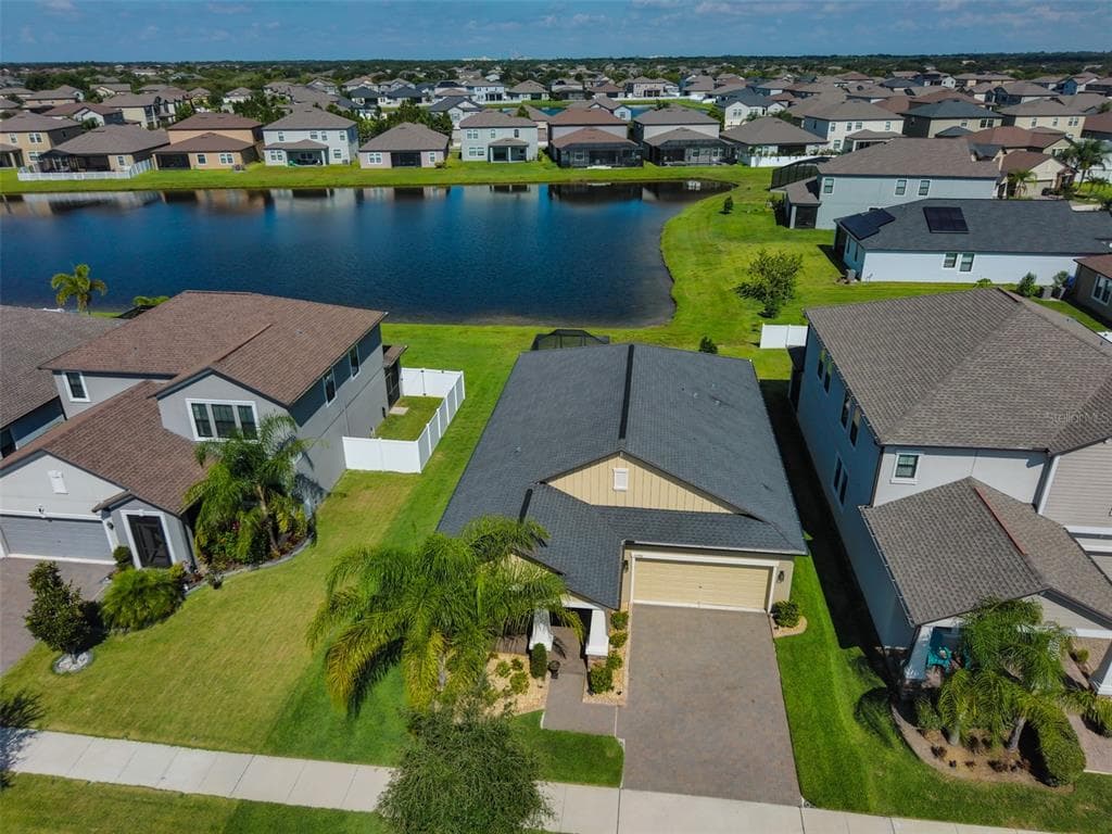 13631 ASHLAR SLATE PLACE RIVERVIEW, FL 33579