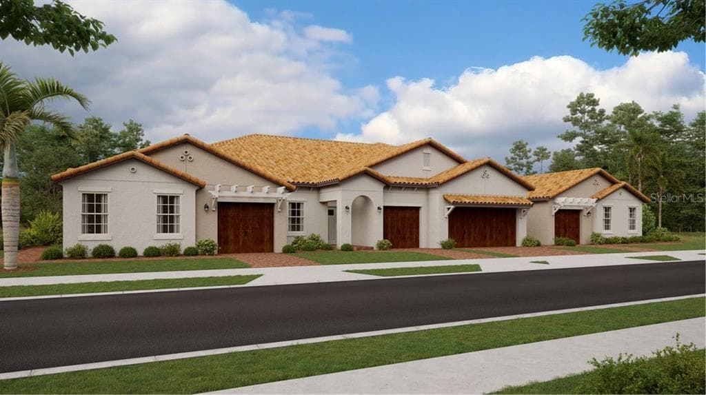 17520 HOLLY WELL AVENUE WIMAUMA, FL 33598