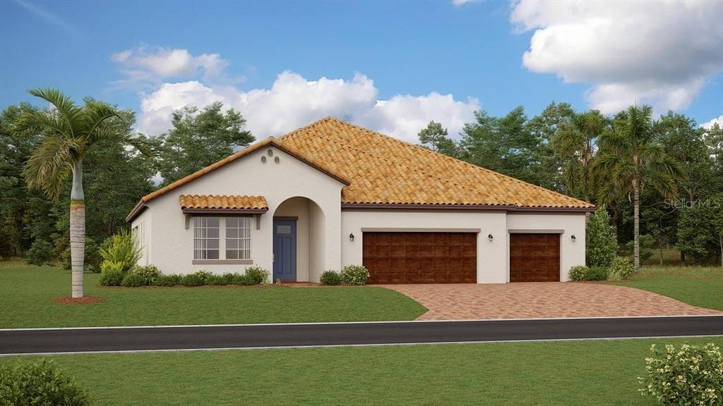 17112 STAR BANKS STREET WIMAUMA, FL 33598