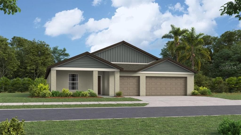 12210 BLUE DIAMOND TRAIL PARRISH, FL 34219