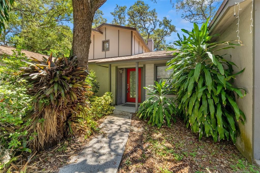 731 SPENCER AVENUE CLEARWATER, FL 33756