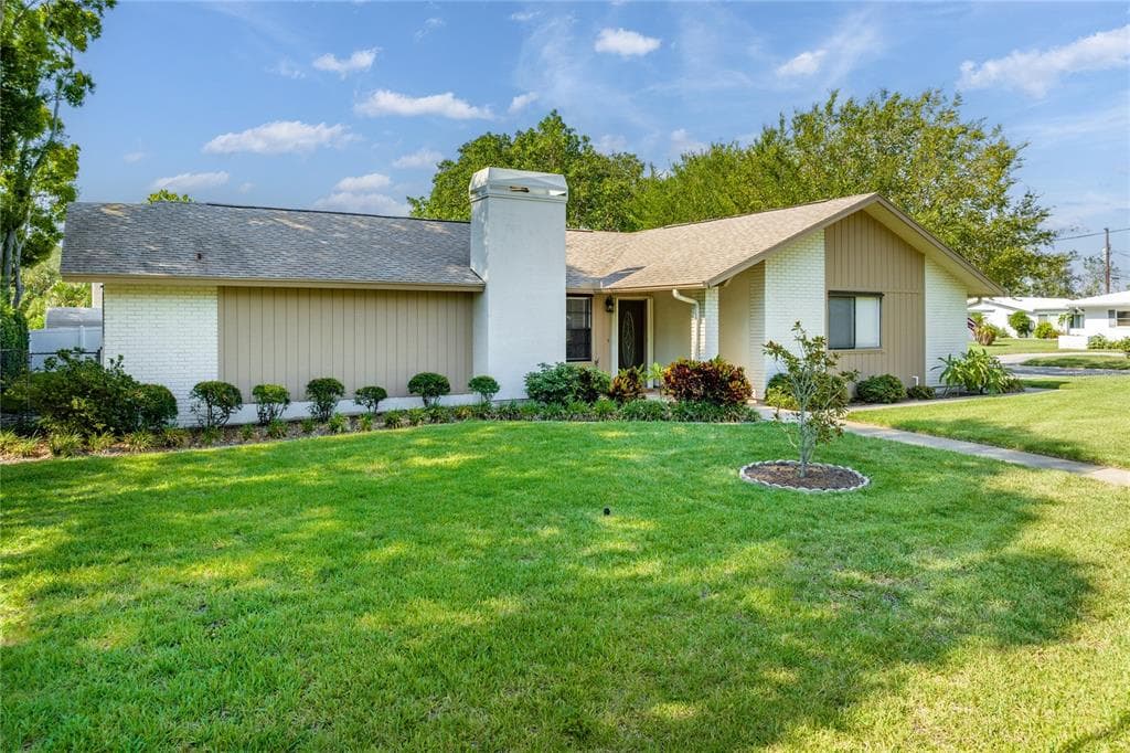 14301 86TH AVENUE SEMINOLE, FL 33776