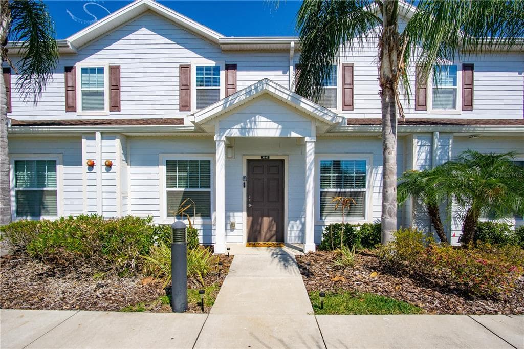 3247 CUPID PL KISSIMMEE, FL 34747