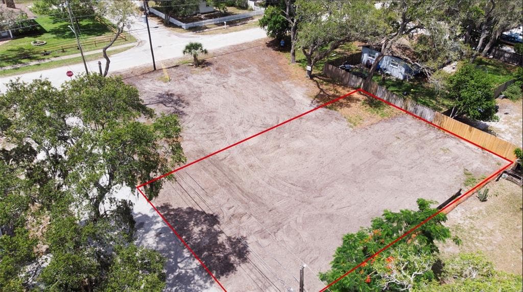 000 S WASHINGTON AVENUE LARGO, FL 33756
