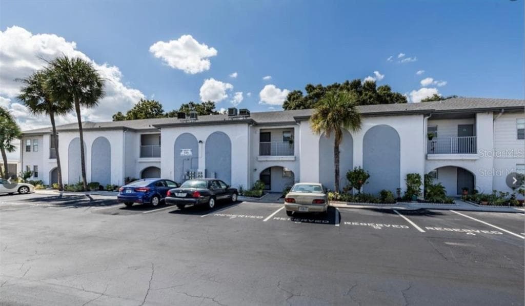 10800 US HIGHWAY 19 N UNIT 202 PINELLAS PARK, FL 33782