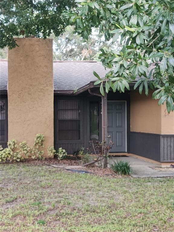 6514 CALUSA DRIVE LAKELAND, FL 33813