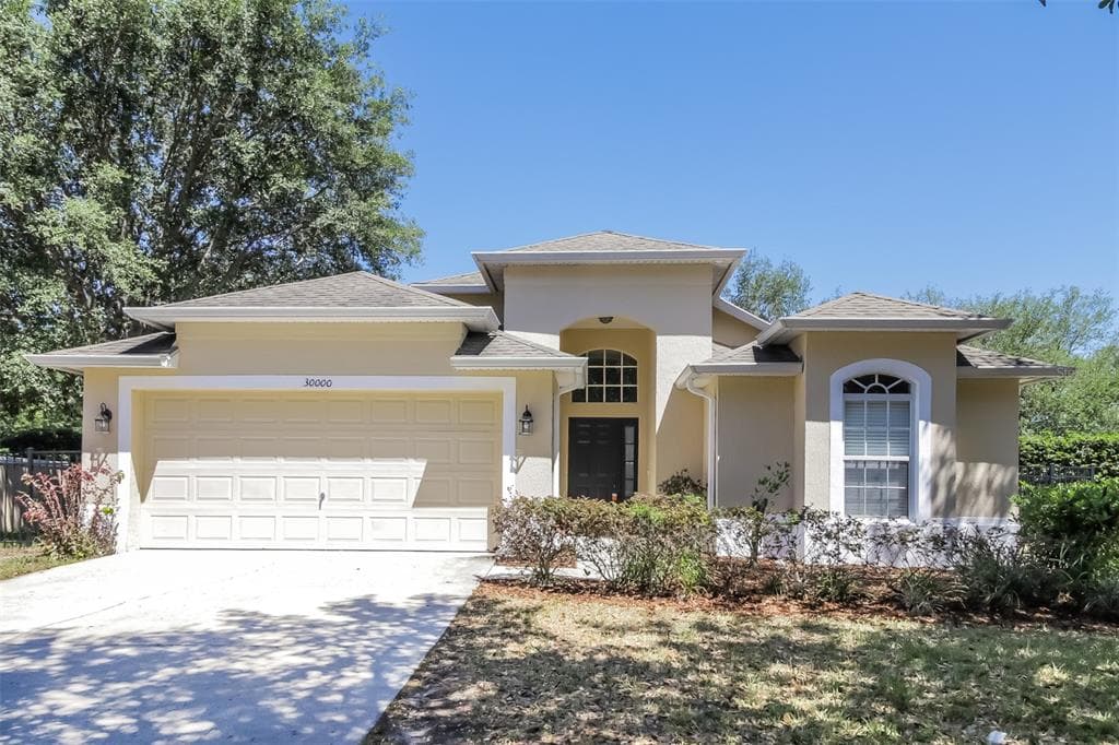 30000 PGA DRIVE SORRENTO, FL 32776