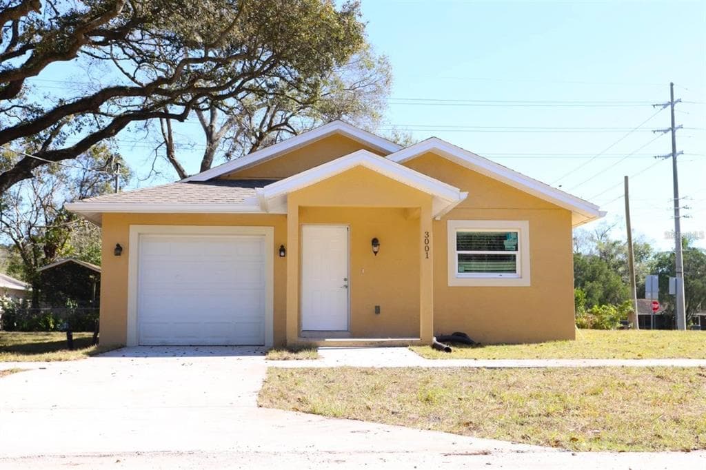 3001 N 73RD STREET