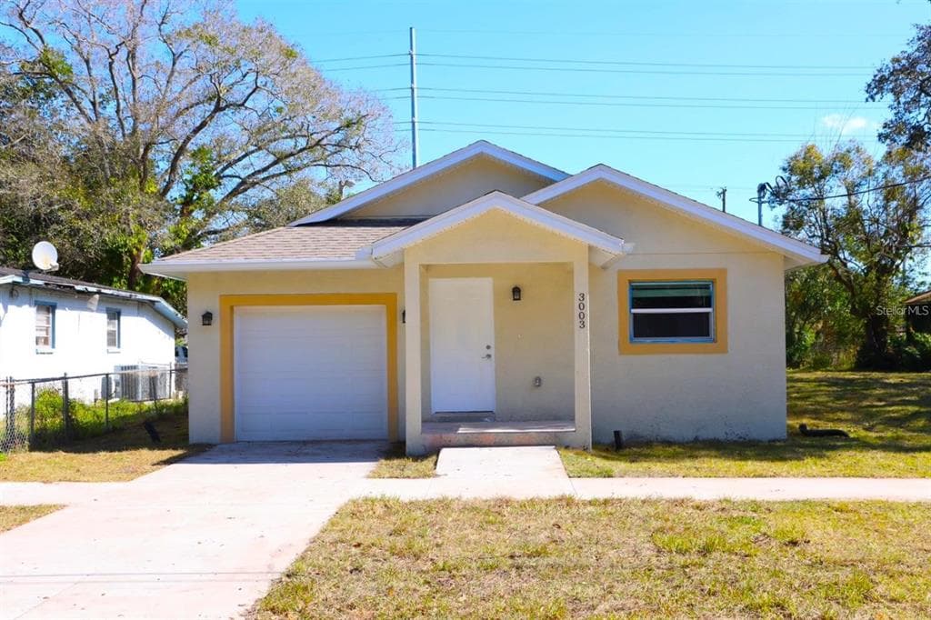 3003 N 73RD STREET