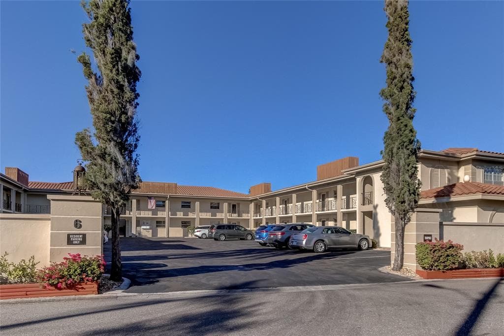 19029 US HIGHWAY 19 N UNIT 6-12 CLEARWATER, FL 33764