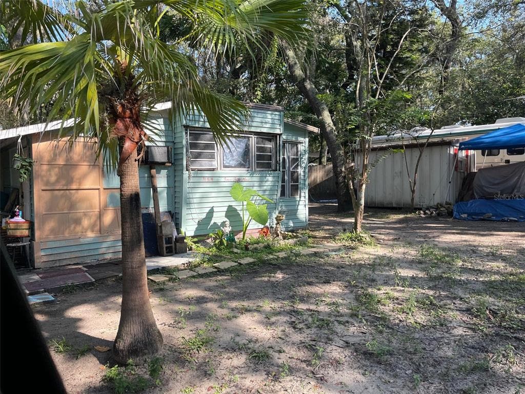 3000 CLARCONA UNIT 459 APOPKA, FL 32703