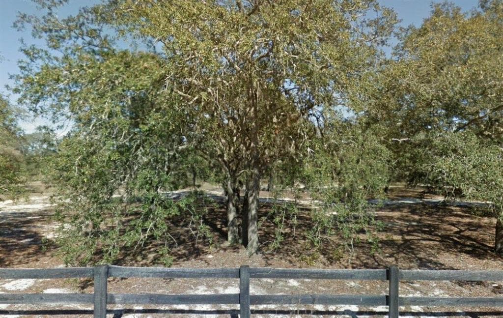 6905 S KITIWAKE POINT LECANTO, FL 34461