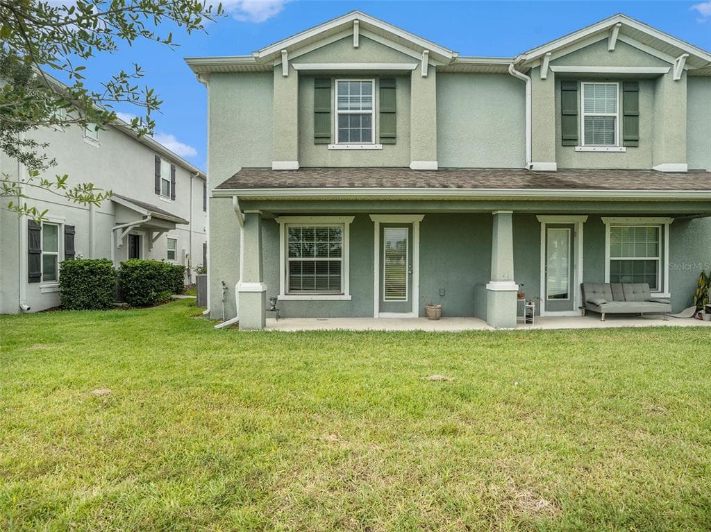 9343 AMERICAN HICKORY LANE RIVERVIEW, FL 33578