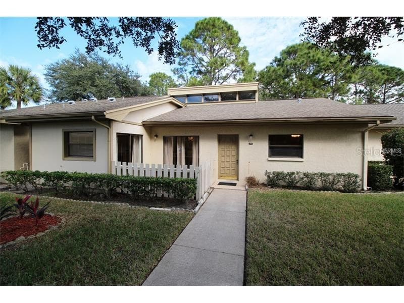170 JOANNE PLACE OLDSMAR, FL 34677