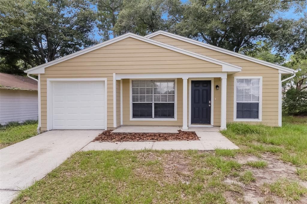 3860 GREEN DOLPHIN DRIVE PALM HARBOR, FL 34684
