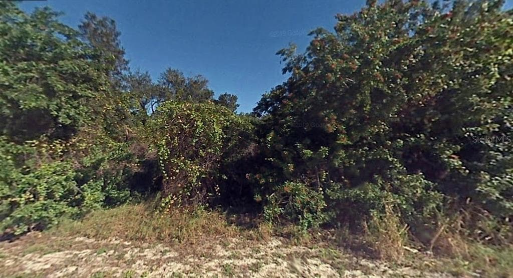 744 4TH AVENUE SW VERO BEACH, FL 32962