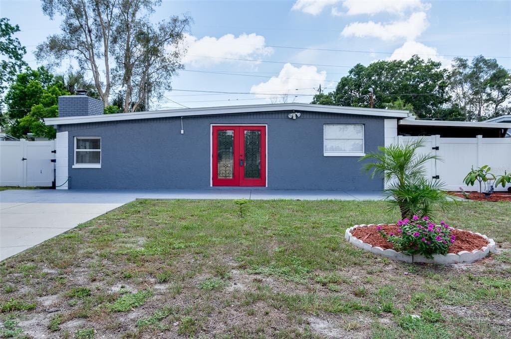 9262 88TH WAY LARGO, FL 33777