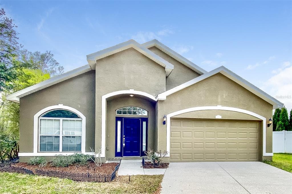 11702 COLONY LAKES BOULEVARD NEW PORT RICHEY, FL 34654