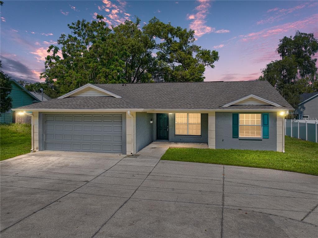 14051 17TH STREET DADE CITY, FL 33525