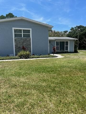 4420 W FAIR OAKS AVENUE TAMPA, FL 33611
