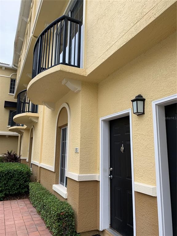 115 GRAND BEACH PLACE UNIT 115 TAMPA, FL 33609