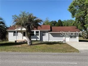 5335 6TH STREET ZEPHYRHILLS, FL 33542