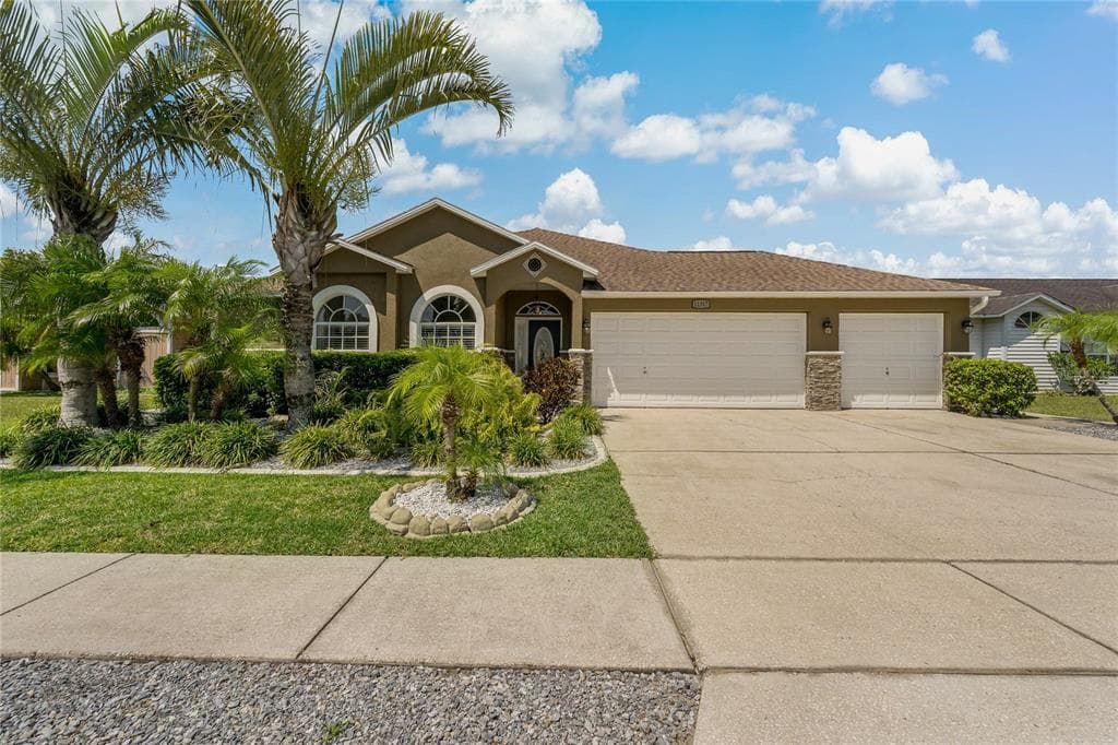 11317 LOUISA MAY WAY