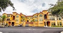 2721 VIA MURANO UNIT 327 CLEARWATER, FL 33764