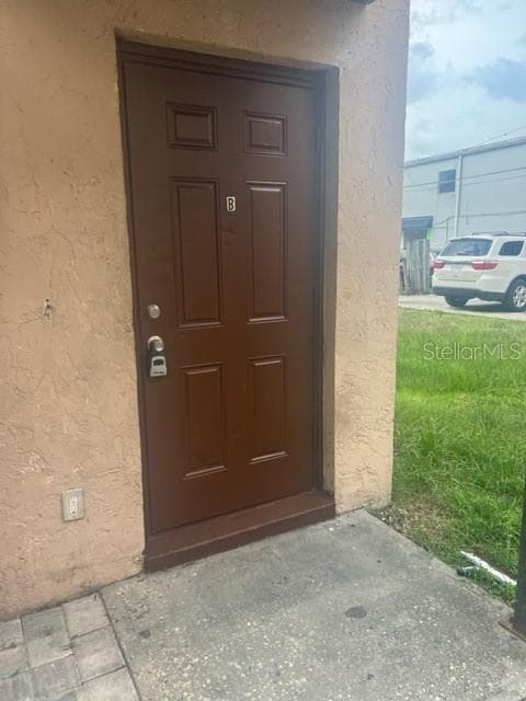 1221 E MOHAWK AVENUE UNIT B TAMPA, FL 33604