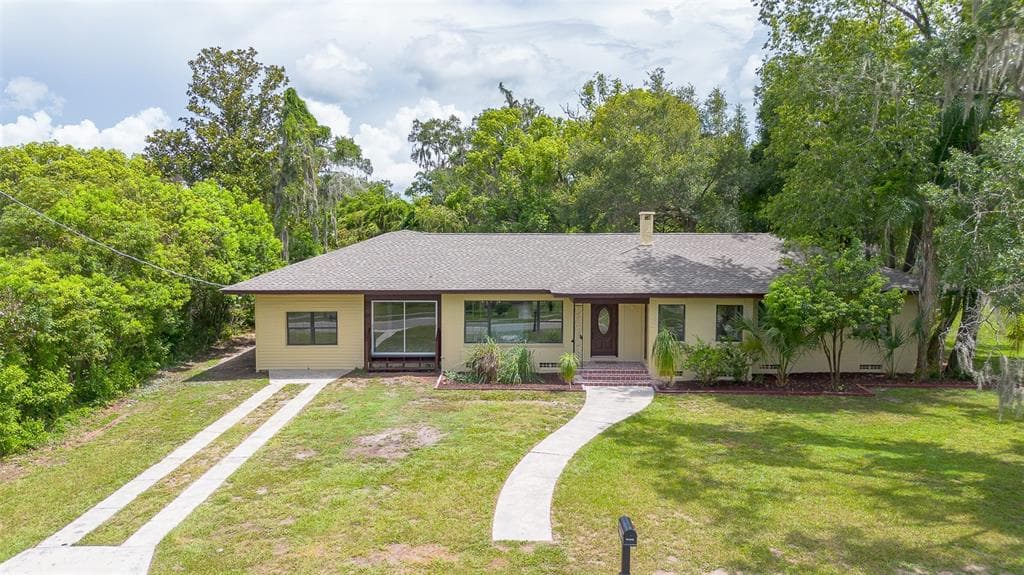 606 W TEVER STREET PLANT CITY, FL 33563